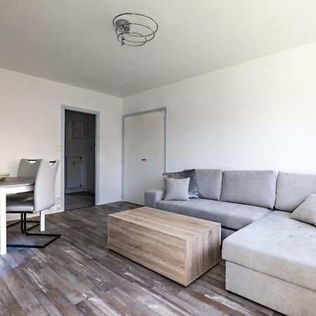 Le Zentop Chalon-sur-Saône Dış mekan fotoğraf